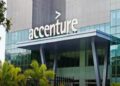 Accenture QuSecure