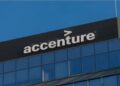 BCC Iccrea Accenture