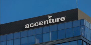 BCC Iccrea Accenture