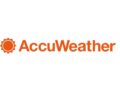 AccuWeather