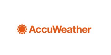 AccuWeather