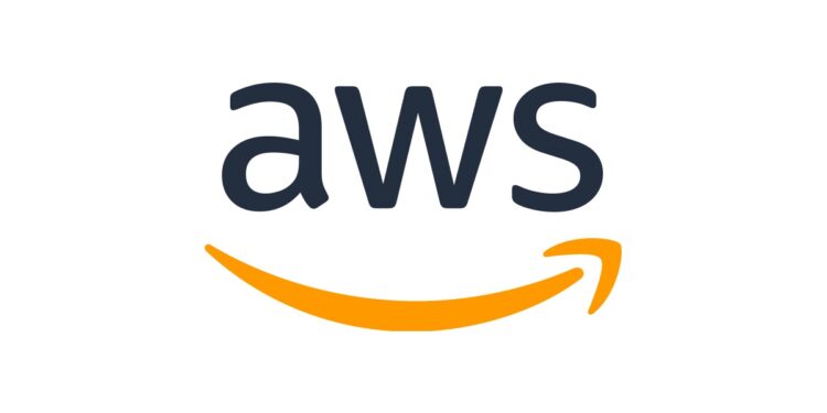 AWS Mexico