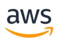 AWS Thailand