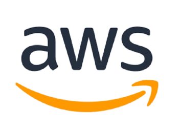 AWS Thailand