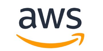 AWS Thailand