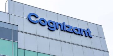 cognizant Medidata