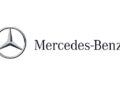 Mercedes-Benz Google