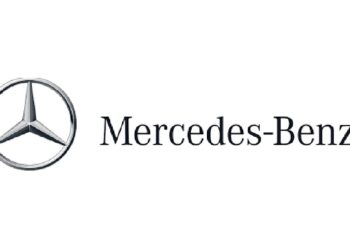 Mercedes-Benz Google