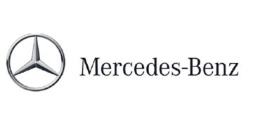 Mercedes-Benz Google