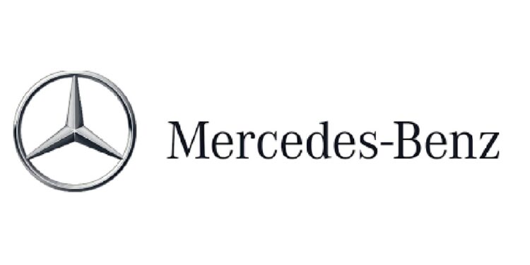 Mercedes-Benz Google