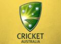 HCLTech Cricket Australia