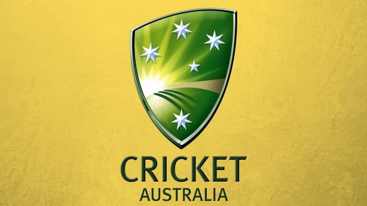 HCLTech and Microsoft partner with Cricket Australia to enhance fan
