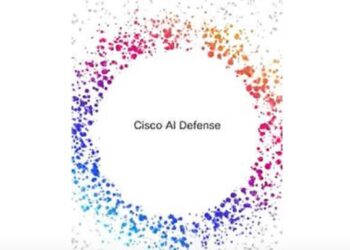 Cisco AI Defense