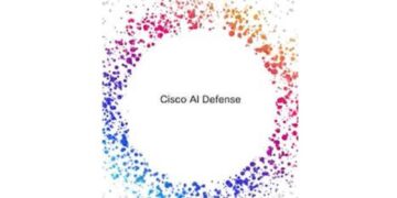 Cisco AI Defense