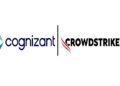 Cognizant CrowdStrike