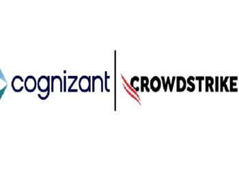 Cognizant CrowdStrike