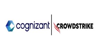 Cognizant CrowdStrike