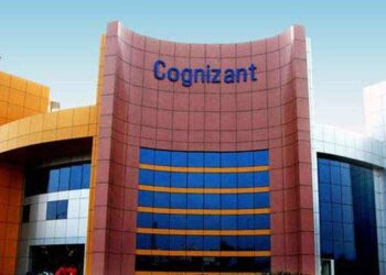 Cognizant ServiceNow