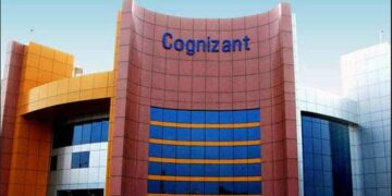 Cognizant ServiceNow