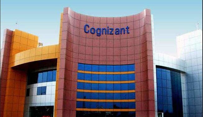 Cognizant ServiceNow