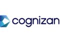 Cognizant McDonald