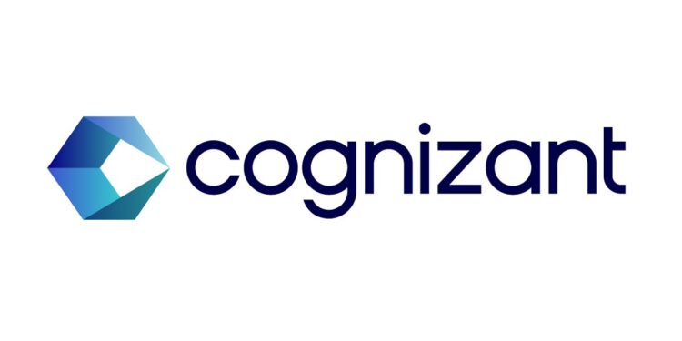 Cognizant McDonald