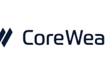 CoreWeave IBM