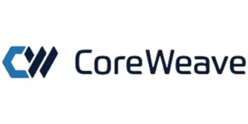 CoreWeave IBM