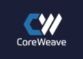 CoreWeave Data Centers