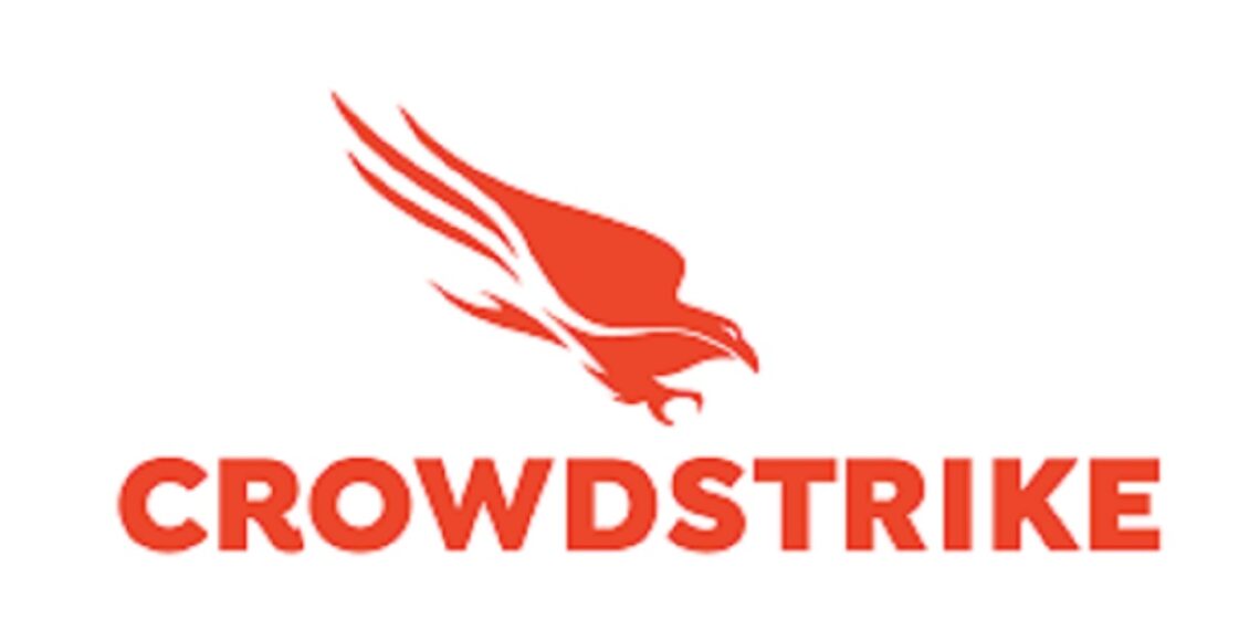 CrowdStrike