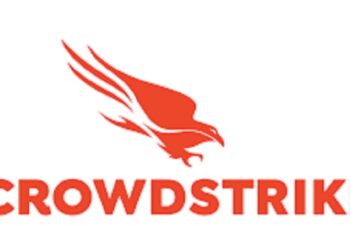 CrowdStrike