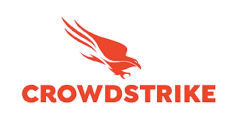 CrowdStrike