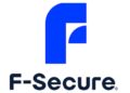 F-Secure