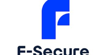 F-Secure