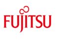 Fujitsu Asepeyo