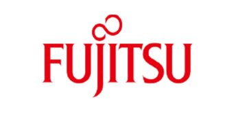 Fujitsu Asepeyo