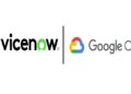 ServiceNow Google Cloud