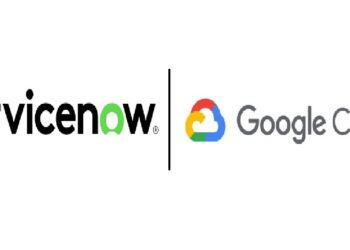 ServiceNow Google Cloud