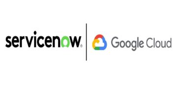 ServiceNow Google Cloud