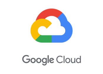 Wayfair Google Cloud