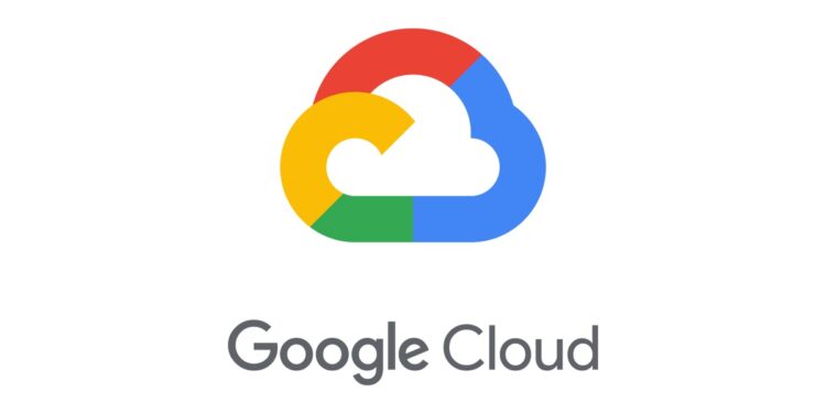 Wayfair Google Cloud