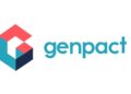 Genpact AI Gigafactory