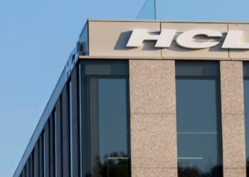 HCLTech