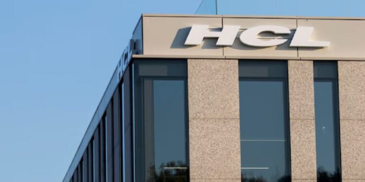 HCLTech