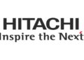 Hitachi