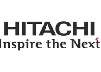 Hitachi