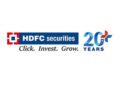 HDFC HSL