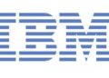 Telefónica Tech IBM