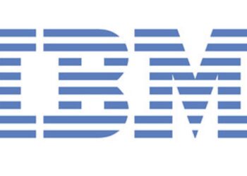 Telefónica Tech IBM