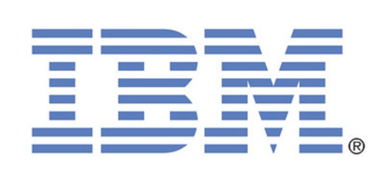 Telefónica Tech IBM